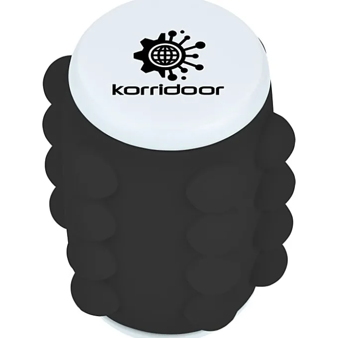 Push Pop Spinner - 24 hr