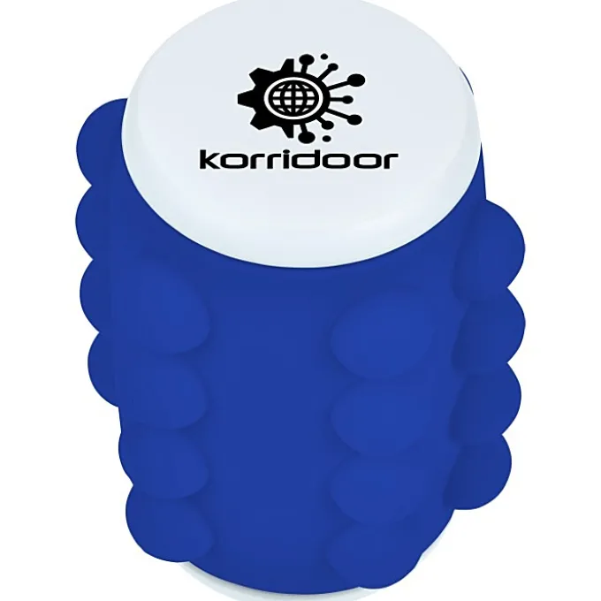 Push Pop Spinner - 24 hr