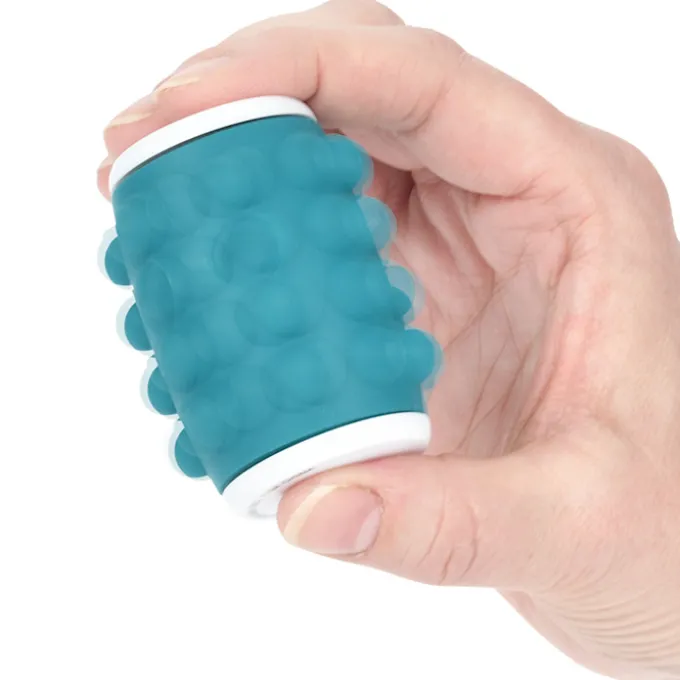 Push Pop Spinner - 24 hr