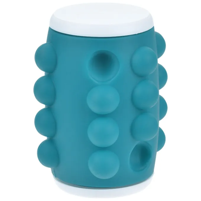 Push Pop Spinner - 24 hr