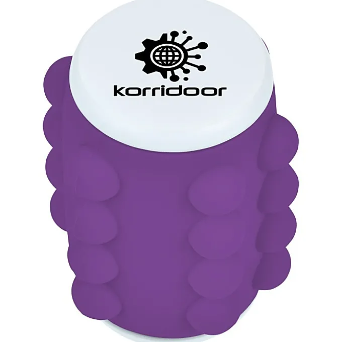 Push Pop Spinner - 24 hr
