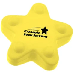 Push Pop Star
