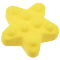 Push Pop Star
