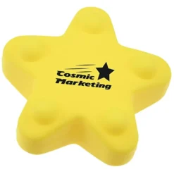 Push Pop Star