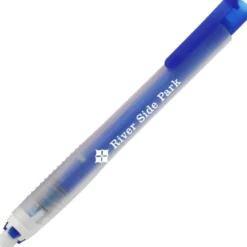 Push Stick Eraser