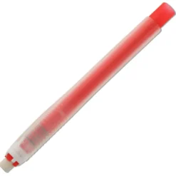 Push Stick Eraser - 24 hr