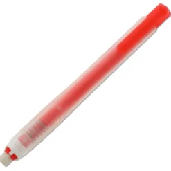 Push Stick Eraser - 24 hr