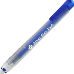Push Stick Eraser - 24 hr