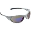 Pyramex Zone II Safety Glasses