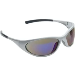 Pyramex Zone II Safety Glasses