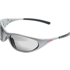 Pyramex Zone II Safety Glasses