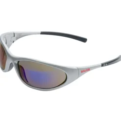 Pyramex Zone II Safety Glasses