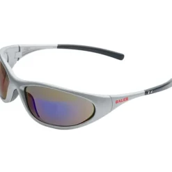 Pyramex Zone II Safety Glasses