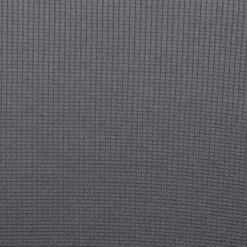 Quad Textured Performance Polo - Men's