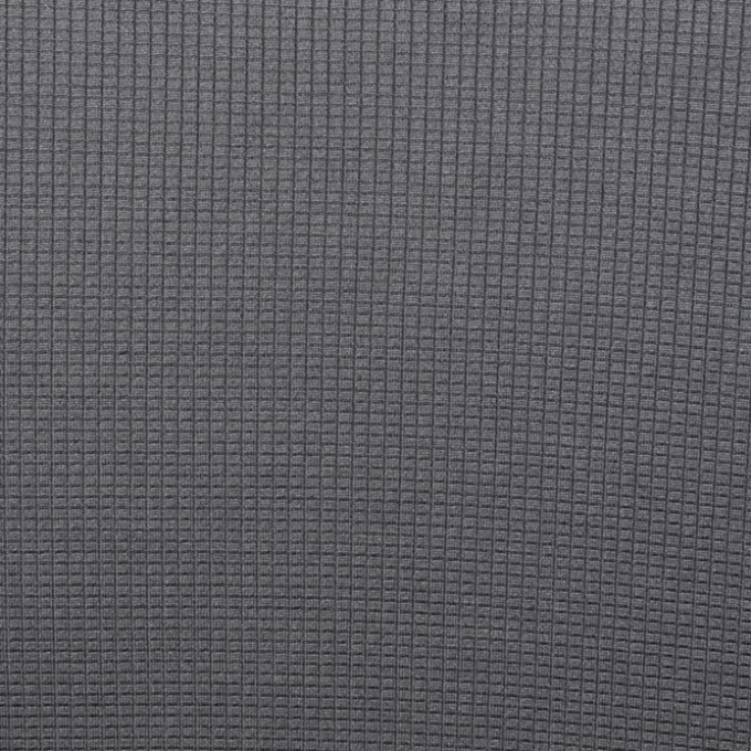 Quad Textured Performance Polo - Men's