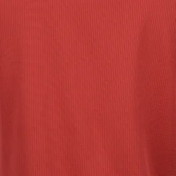 Quad Textured Performance Polo - Ladies'