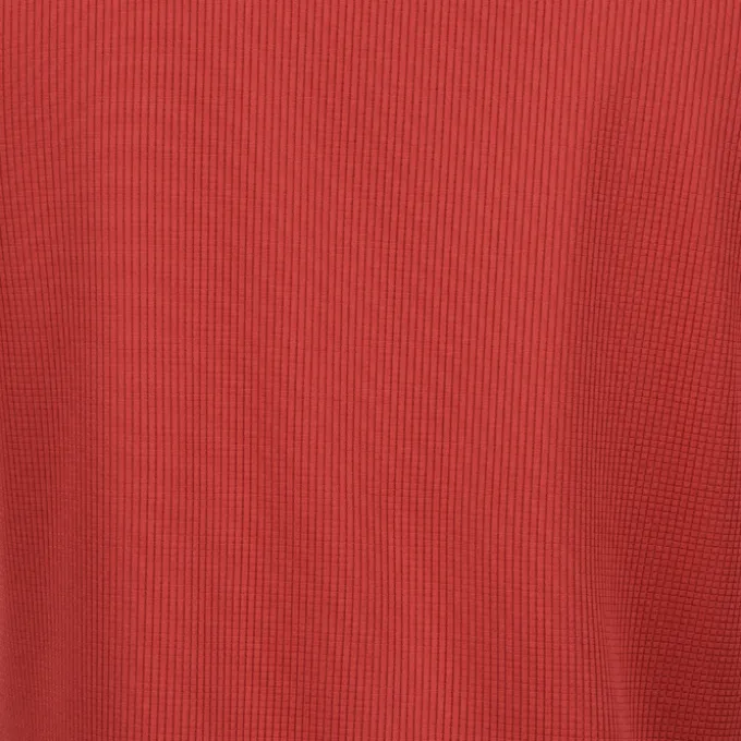 Quad Textured Performance Polo - Ladies'