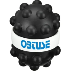 Quantum Push Pop Spinner