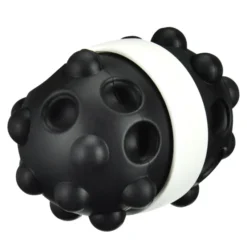 Quantum Push Pop Spinner