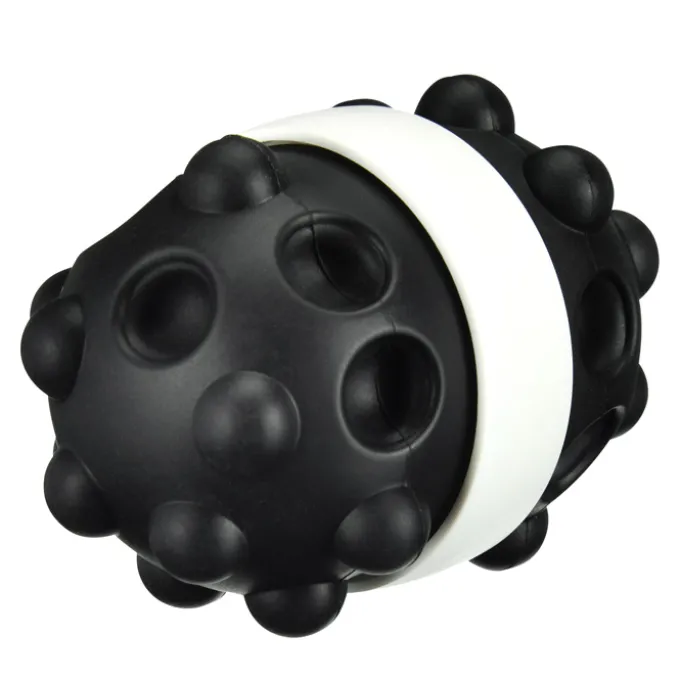 Quantum Push Pop Spinner