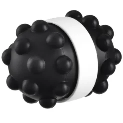 Quantum Push Pop Spinner