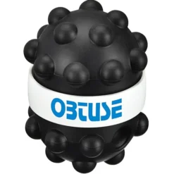 Quantum Push Pop Spinner