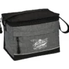 Quarry 6-Can Lunch Cooler