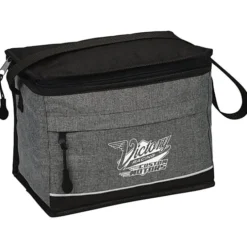 Quarry 6-Can Lunch Cooler