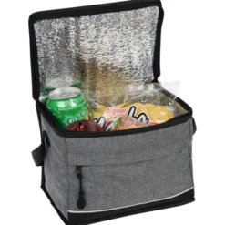 Quarry 6-Can Lunch Cooler