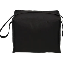 Quarry 6-Can Lunch Cooler
