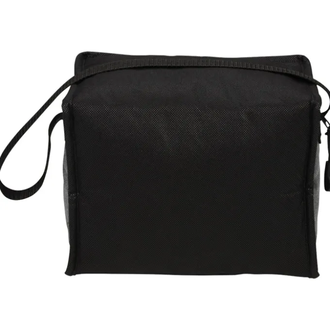 Quarry 6-Can Lunch Cooler
