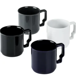 Quarry Coffee Mug - 13 oz.