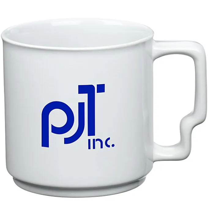 Quarry Coffee Mug - 13 oz.