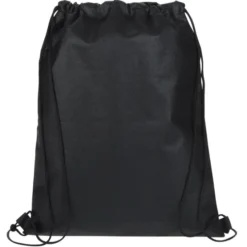 Quarry Drawstring Sportpack