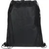 Quarry Drawstring Sportpack - 24 hr