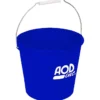 7-Quart Bucket