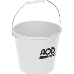 7-Quart Bucket