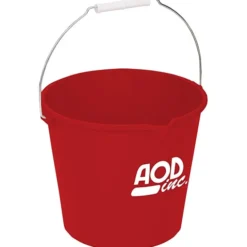 7-Quart Bucket