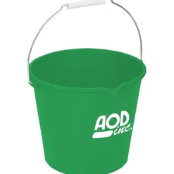 7-Quart Bucket