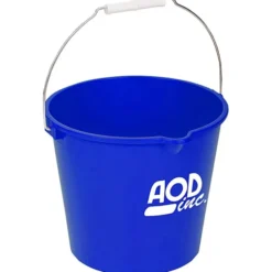 7-Quart Bucket