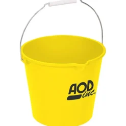 7-Quart Bucket