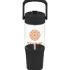 Quencher Bottle - 40 oz