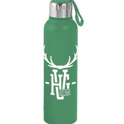 Quencher Stainless Bottle - 22 oz.