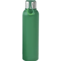 Quencher Stainless Bottle - 22 oz.