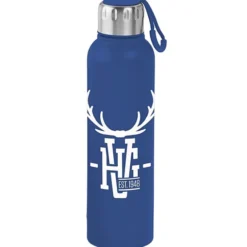 Quencher Stainless Bottle - 22 oz. - 24 hr