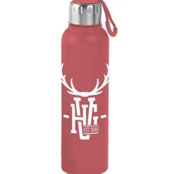 Quencher Stainless Bottle - 22 oz. - 24 hr