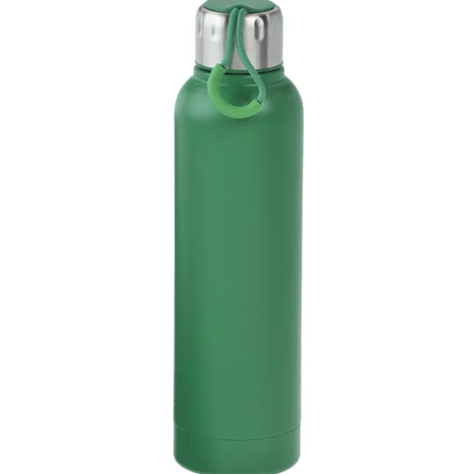 Quencher Stainless Bottle - 22 oz. - 24 hr
