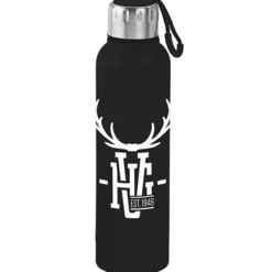 Quencher Stainless Bottle - 22 oz. - 24 hr