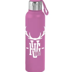 Quencher Stainless Bottle - 22 oz. - 24 hr