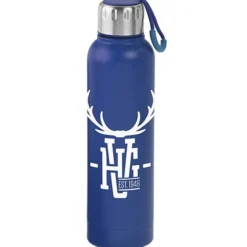 Quencher Stainless Bottle - 22 oz. - 24 hr